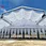 aluminum party tent